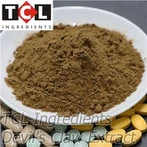 مستخلص مخلب الشيطان