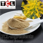 استخراج Goldenrod