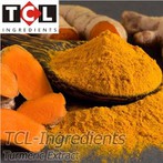 خلاصة الكركم نقي