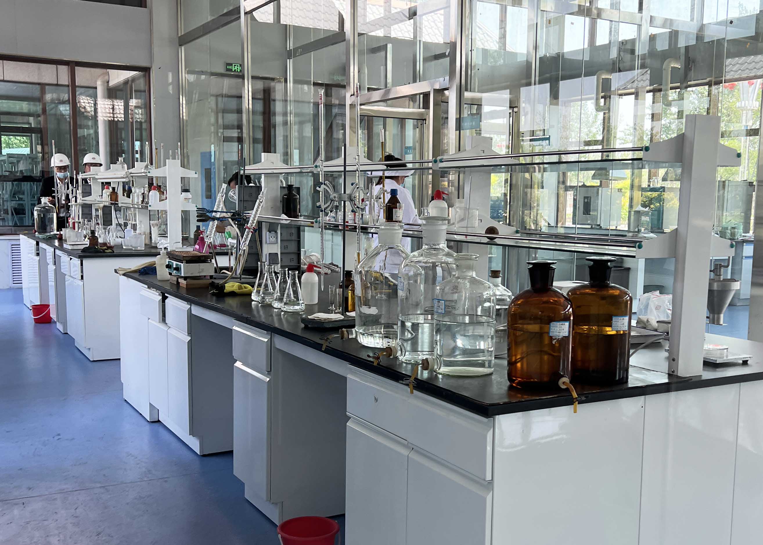Myrrh resin powder super manufacturer