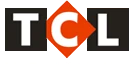 شركة TCL Ingredients Co.، Ltd.
