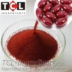 مسحوق بلوفياليس Haematococcus