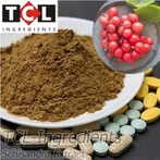 مسحوق استخراج شيساندرا